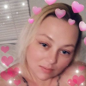 Meet your Posher, Leelee